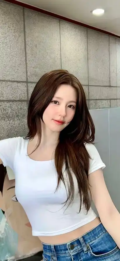 亲子乱子伦XXXX