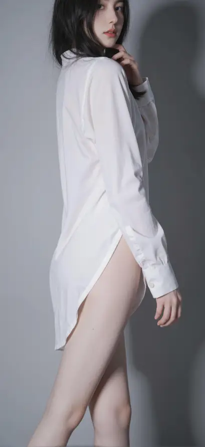 熟妇的荡欲bd高清完整版